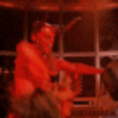 SoNZeBeLLaH's profile picture. 