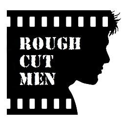 ROUGHCUTMEN Profile Picture