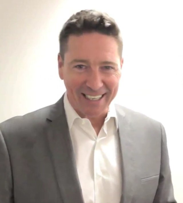 larrydunphy's profile picture. Learning everyday. if I RT it does not mean I agree or disagree, im just retweeting.