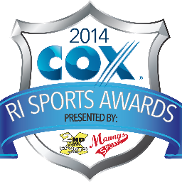 CoxRISA Profile Picture
