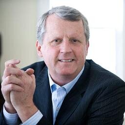 LTUNonprofit's profile picture. Professor and Director, Center for Nonprofit Management at Lawrence Technological University, Southfield, MI (Metro Detroit)