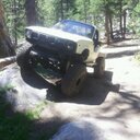 Cliff Hess - @cliff_hess - Twitter