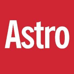 AstronomyMag Profile Picture