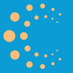 CauseCentric (@_causecentric) Twitter profile photo CauseCentric (@_causecentric) Twitter profile photo