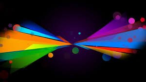 ConnorDanielct's profile picture. 