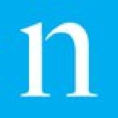 Follow @nielsen for global consumer and media insights.