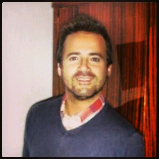 Amor con Amor se paga.