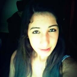 .∞ Seguii ? SIigo de Volta *.* ∞