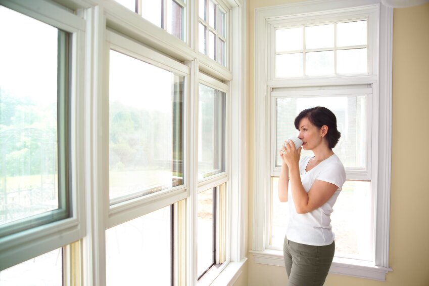 Innovative Windows is Naperville's choice for replacement windows and window replacement services.  We specialize in window and door installation.