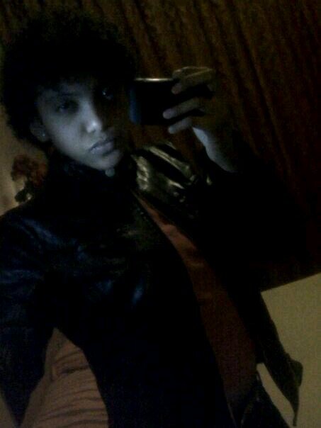 #AnTiGiRl#Nf=NfB#