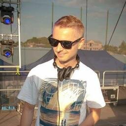 DirtyFruitMusic's profile picture. Professional a count of Dirty Fruit
DJ/Producent EDM Music from Poland