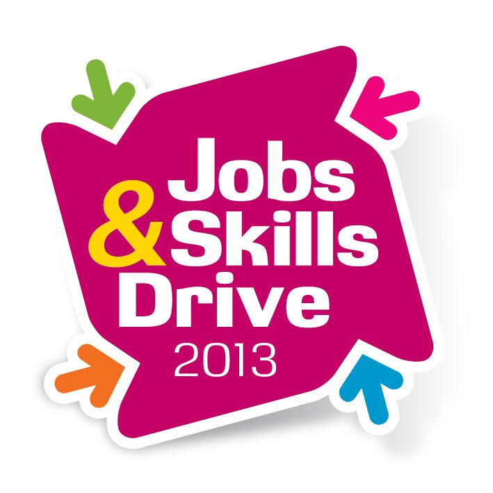 Ballarat - 100 Jobs 100 people 10 days 15-26 November 2013