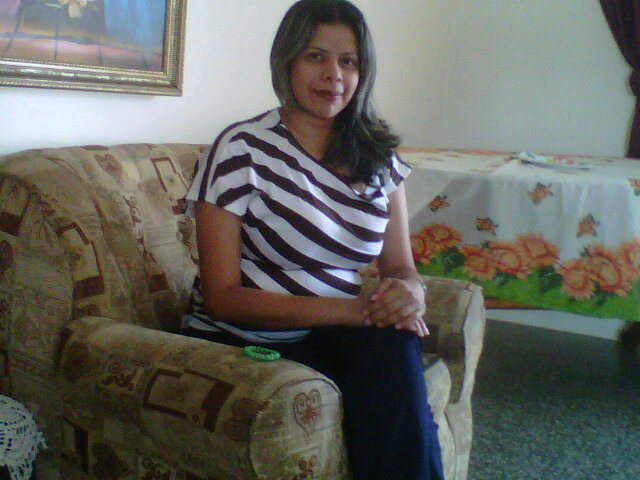 Lic en Educacion Preescolar