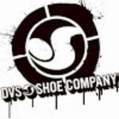 Fuckyeahshow's profile picture. VoK JusTParaDise