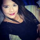 anllysanchez (@13Anllysanchez) Twitter