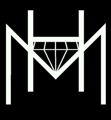 #HM