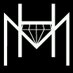 Haas Mafia Music (@haasmafiamg) Twitter profile photo Haas Mafia Music (@haasmafiamg) Twitter profile photo