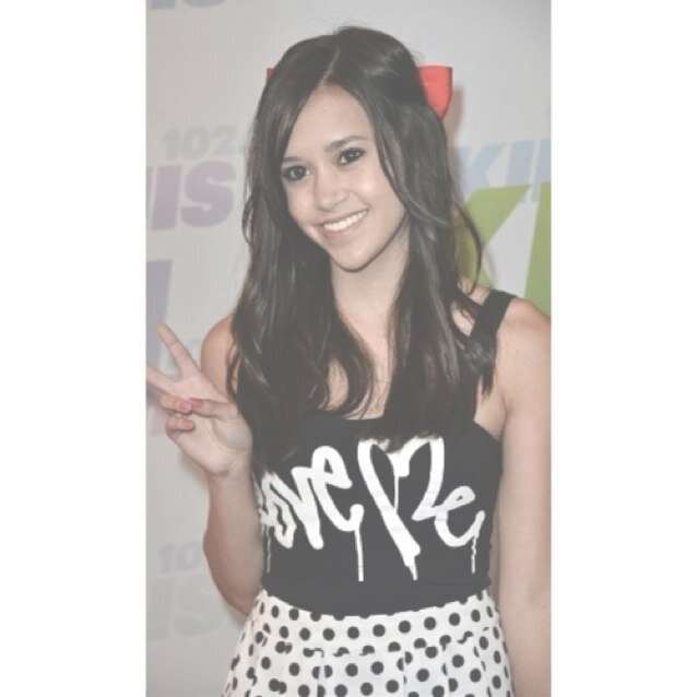 McganNicole's profile picture. 