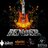 BenderRockBand's profile image