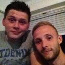 Simon Schmidt - @gurke_one - Twitter