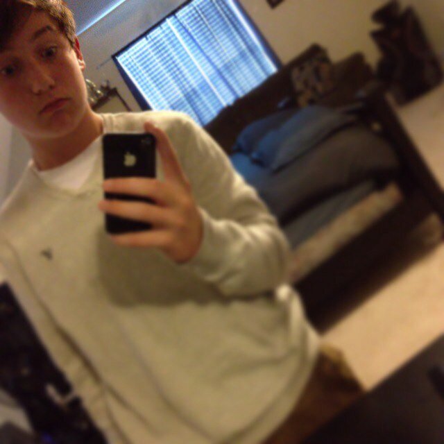 If you could subscribe to me that'd be great... Instagram: 11SuperDevin