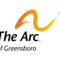 The Arc Greensboro (@thearcgboro) 's Twitter Profile