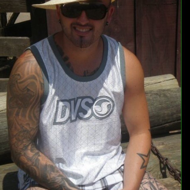 juanjodquality's profile picture. http://t.co/D1hOxBTy5d / más info +34 628 686 219