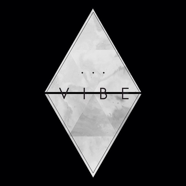 Intelligent House & Techno ♦