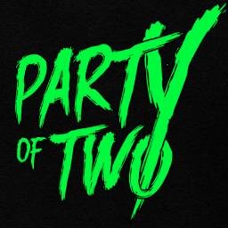 EDM DJs & Producers. partyof.two@hotmail.com +584248752715.