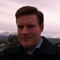 Jon Parker (@jonparkersc) 's Twitter Profile