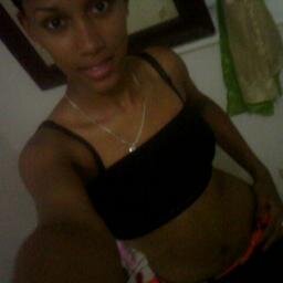♥♥la felicidad tiene 9 letras y la mia 2 TU ♥♥