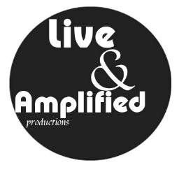 Live & Amplified is a Brighton based promotions company run by budding Music entrepreneurs; If you have any questions feel free to contact us. Next gig 21/01/14