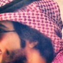 كريزي (@0560033597) Twitter
