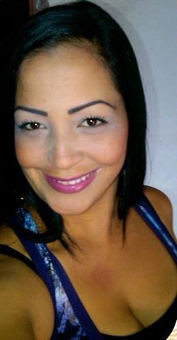Caraquista al 1000%