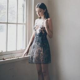 Fashion and Beauty Blog