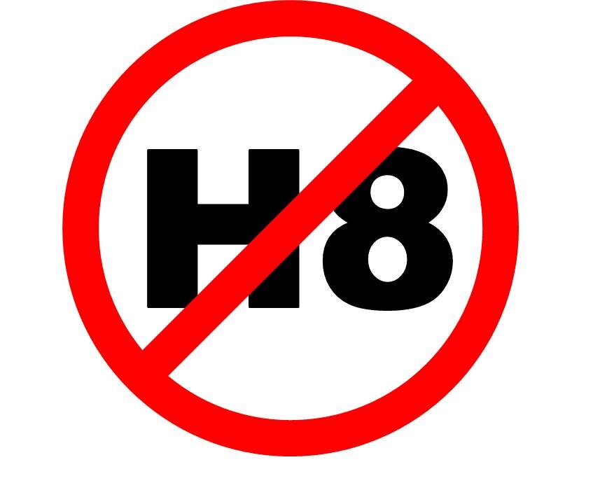 #UCLan STudents OPposing Hate Campaign #StopH8 aims to challenge and educate around the behaviours and attitudes which lead to hate and hate crime. #HateCrime