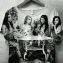 بشاشيتو ♡~ (@5Besh) Twitter