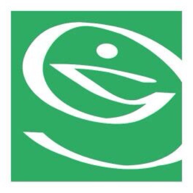 احدث حافز واحضر الدورات التدريبيه بسعر ٥٠ ريال شهرياً اللي يبي يتواصل معي واتساب 966504300995+