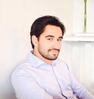 DavyVanhaen Profile Picture