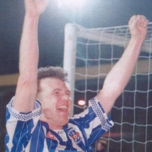KTID 💙