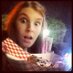 Kenadyprobs (@kenadyprobs) Twitter profile photo