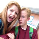 Conor kelley - @scooter6297 - Twitter