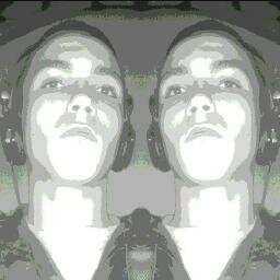 Bienvenido al twitter de Mario TC    Contacto: mariooficialtc@gmail.com