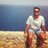 Avatar de san_cmyk
