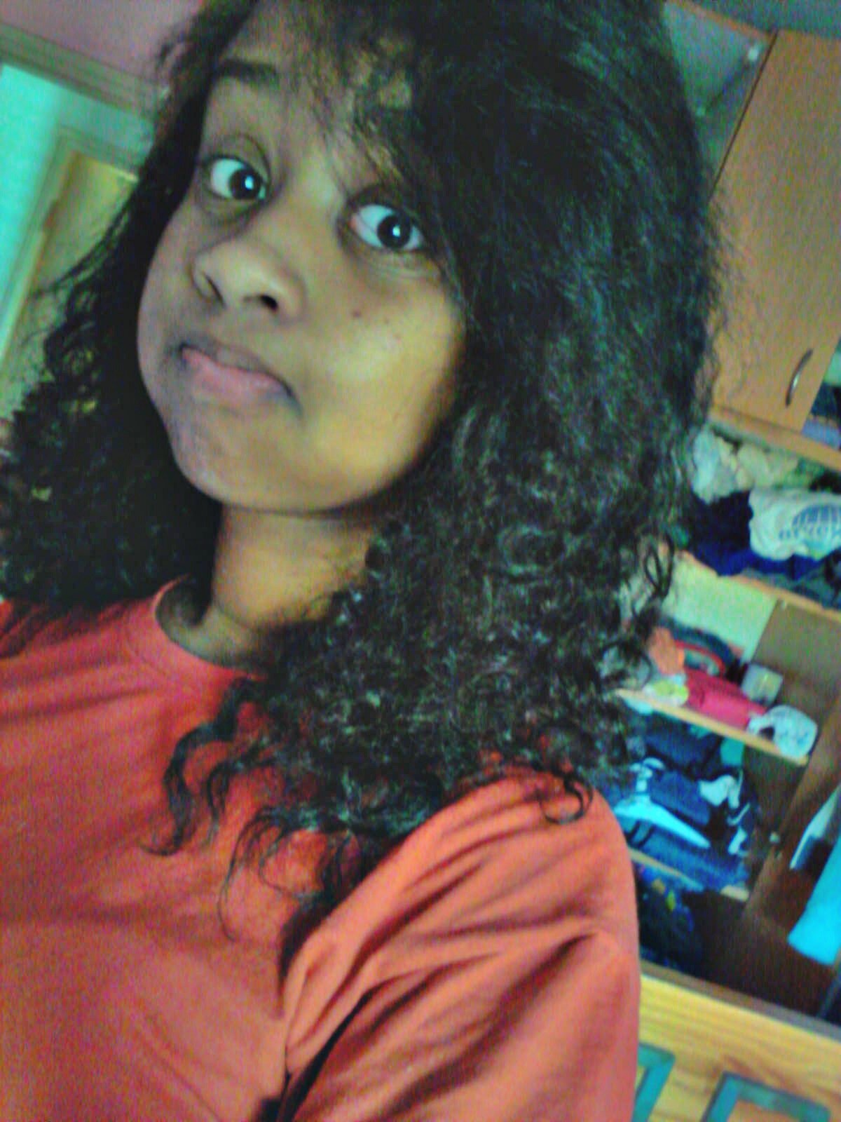 Justin Bieber, Flo Rida & One Direction are all my life. Got a problema?!, Idfk. Here for my idols PERIOD
