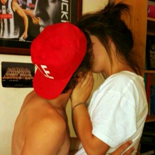 Beauty of Trol | promoot onss! nf = nfb | boys and girls