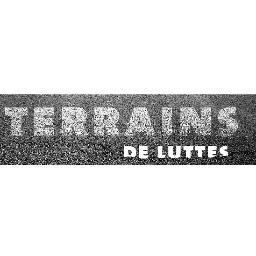 Site d'infos : politique, enquête, informations juridiques