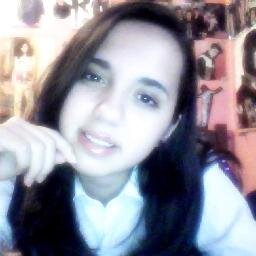 DeniPepa's profile picture. █♥█hola me llamo denisse soy de chile tengo 14 años soy belieber y estoy esperando el 12 de noviembre para el believe tour chile█♥█