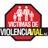 victimasdeviolencia