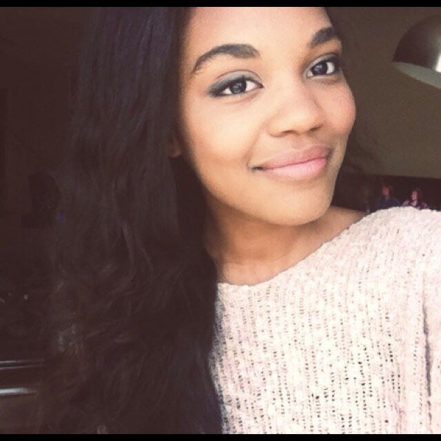 Chinaanna_FP's profile picture. Love all of my amazing followers and I look forward to talking to each and every one of you! ♡ INSTAGRAM: chinamcclain